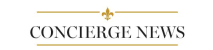 Concierge News