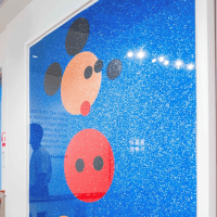 Damien Hirst