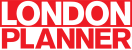 London Planner