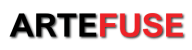 ArtFuse