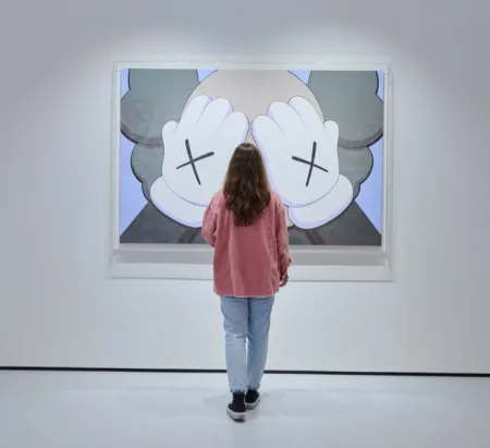 Moco Museum