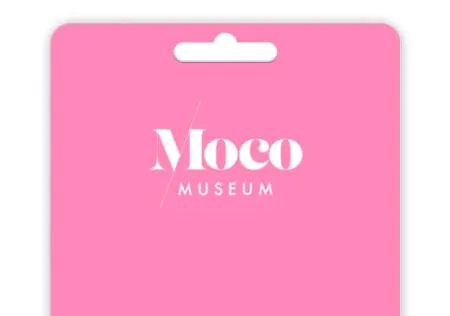 giftcard